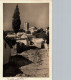 Spain Granada Real Photo Vintage Postcard - Granada