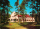 73603961 Punkaharju Hotelli Finlandia Hotell Punkaharju - Finlande