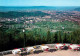 73603945 Nova Gorica Panorama Nova Gorica - Slowenien