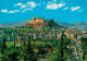 73603920 Athenes Athen Panorama Mit Blick Zur Akropolis Athenes Athen - Grecia