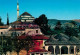 73603904 Ioannina Aslan Moschee Museum Ioannina - Grecia