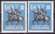 Yugoslavia 1955 - 10th Anniversary Of United Nations - Mi 774 - MNH**VF - Unused Stamps