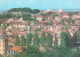 73603508 Plovdiv Stadtansicht Plovdiv - Bulgaria