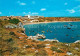 73603490 Sagres Algarve Baie Da Beleeira Sagres Algarve - Other & Unclassified