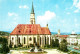 73603483 Cluj-Napoca Freiheitsplatz Cluj-Napoca - Romania