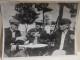 Blakan Area Photo  Greece  People Drinking At The Bar Or Tavern. - Europe