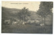 CPA 25 Doubs - BREMONCOURT Montancy - Vue Générale En 1915 - Peu Commune - Other & Unclassified