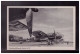 Dt- Reich (024140) Propaganda AK Sturzkampfflugzeug Dornier DO217, Ungebraucht - Material