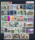Delcampe - Spain 1970-1974 FIVE Complete Years ** MNH. - Collections (sans Albums)
