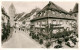 73603380 Meersburg Bodensee Stadttor Hotel Loewen Meersburg Bodensee - Meersburg