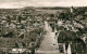 73603363 Biberach Riss Panorama Biberach Riss - Biberach