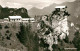 73603359 Puerschlinghaeuser Panorama Puerschlinghaeuser - Garmisch-Partenkirchen