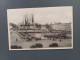 TENTOONSTELLING BRUSSEL 1935  PALEIS VAN HET KATHOLIEK LEVEN - Antwerpen
