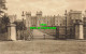 R599409 Windsor Castle. South Front. F. Frith. No. 35376 A - Wereld