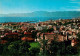 73603059 Rijeka Fiume Panorama Rijeka Fiume - Croacia