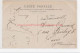 CLEFMONT : Carte Photo D'une Rue Vers 1905- Très Bon état - Clefmont