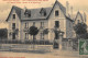 DEAUVILLE-sur-MER : Villas Augustas-cécile, Marie-therese Et Francois Robert Avenue De La République - Tres Bon Etat - Deauville