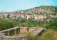 73603032 Veliko Tarnowo Panorama Veliko Tarnowo - Bulgaria