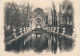 Carte Panoramique - PARIS - Fontaine Médicis (18x14) - Très Bon état - Autres & Non Classés