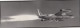 Photo - SNCASO SO 9000 "Trident" - ADP - 03/1956 - Aviation