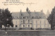 ARC-en-BARROIS : Le Chateau - Tres Bon Etat - Arc En Barrois