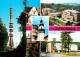 73602987 Sopron Oedenburg Teilansichten  - Hongrie