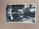1955 - Brasserie - Brouwerij PIEDBOEUF, Vue Partielle De La Salle D'embouteillage - Zicht Op Een Gedeelte Van De Zaal - Autres & Non Classés