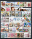 Spain 1980-1984 FIVE Complete Years ** MNH. - Collections (without Album)