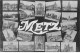 METZ - Très Bon état - Metz