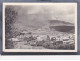 Pyrénées-Orientales, Planès, Vue Générale, Environ 16x11cm, Années 1920-30 - état - Luoghi