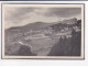 Pyrénées-Orientales, Font Romeu, Vue Générale, Environ 15x10cm, Années 1920-30 - Très Bon état - Lieux