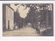 ST-JEAN-DE-BOURNAY : Avenue De La Gare - Très Bon état - Saint-Jean-de-Bournay