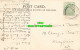 R599051 Dartmoor. Bray Tor. Valentines Series. 1908 - Monde