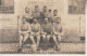 CARTE PHOTO - Groupe De Militaires - Caserne Denfert Rochereau  PRIX FIXE - Saint Maixent L'Ecole