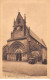 MORLAAS - L'Eglise Sainte Foy - Très Bon état - Morlaas