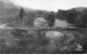 ARUDY - Le Pont Doussine - Très Bon état - Arudy