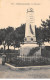 CHATEAU LANDON - Le Monument - Très Bon état - Chateau Landon