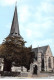 OFFRANVILLE - L'Eglise - Très Bon état - Offranville