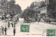 PARIS - Boulevard Du Temple - Très Bon état - Distrito: 03