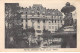 PARIS - Hôtel Louvois - Square Louvois - Très Bon état - Arrondissement: 02