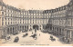 PARIS - Hôtel Edouard VII - Place Edouard VII - Très Bon état - Arrondissement: 02