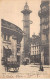 PARIS - La Bourse De Commerce - Observatoire De La Tour De Médicis - Très Bon état - Paris (02)