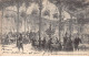 PARIS - Champeau En 1860 - Place De La Bourse - Très Bon état - Arrondissement: 02