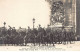 PARIS - Fêtes De La Victoire - 14 Juillet 1919 - Défilé Du Maréchal Douglas Haig Et Son Etat Major - Très Bon état - Paris (08)