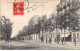 PARIS - Avenue Lamotte Picquet Et Les Ecoles - Très Bon état - Arrondissement: 07