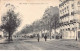 PARIS - L'Avenue Duquesne - Très Bon état - Arrondissement: 07