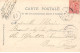 LE PUY - Concours Régional 1903 - Défilé D'une Société De Musique Au Fer à Cheval - état - Le Puy En Velay