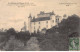 Le Château De TORSIAC - Très Bon état - Le Puy En Velay