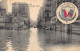 PARIS - Inondation 1910 - Rue Théophile Roussel - Très Bon état - Arrondissement: 12