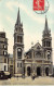 PARIS - L'Eglise Saint Ambroise - Très Bon état - Distrito: 11